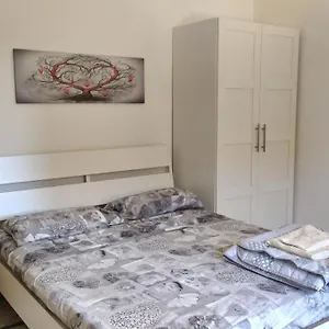 Appartamento Pitagora