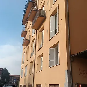 Appartamento Lovati